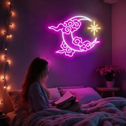 the art of neon sign 2161 1