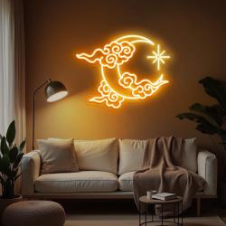 the art of neon sign 2161 2