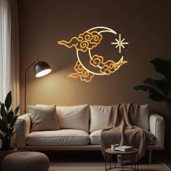 the art of neon sign 2161 3