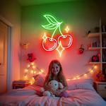 the art of neon sign 2162 0