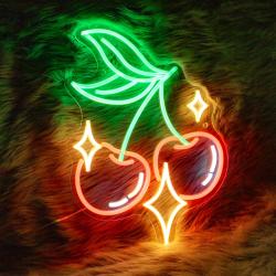 the art of neon sign 2162 1