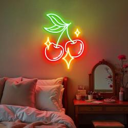 the art of neon sign 2162 2