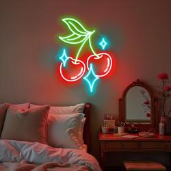 the art of neon sign 2162 3