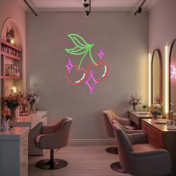 the art of neon sign 2162 5