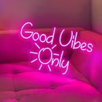 the art of neon sign 2163 0