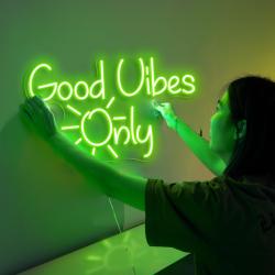 the art of neon sign 2163 1