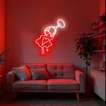 the art of neon sign 2164 0
