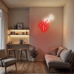the art of neon sign 2164 2