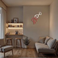 the art of neon sign 2164 3