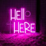 the art of neon sign 2165 0