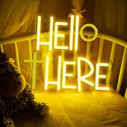 the art of neon sign 2165 2