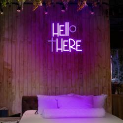 the art of neon sign 2165 3