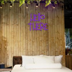 the art of neon sign 2165 4