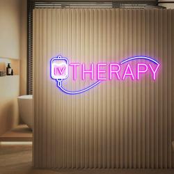 the art of neon sign 2169 1