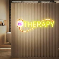the art of neon sign 2169 2