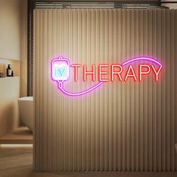 the art of neon sign 2169 3