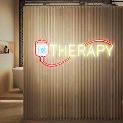 the art of neon sign 2169 4