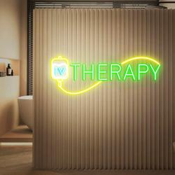 the art of neon sign 2169 6