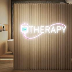 the art of neon sign 2169 7