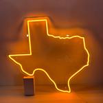 the art of neon sign 2170 0