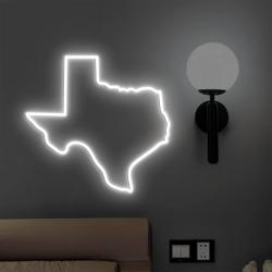 the art of neon sign 2170 1