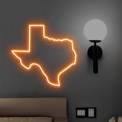 the art of neon sign 2170 2