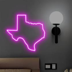 the art of neon sign 2170 3