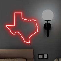 the art of neon sign 2170 4