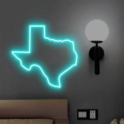 the art of neon sign 2170 5