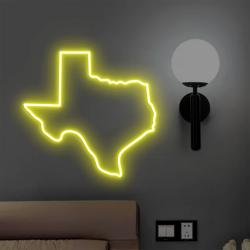 the art of neon sign 2170 6