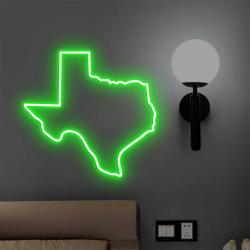 the art of neon sign 2170 7