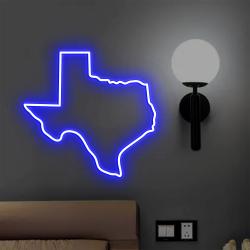 the art of neon sign 2170 8
