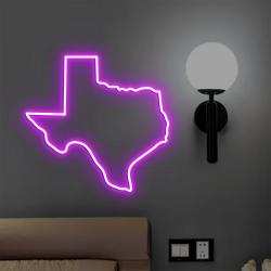 the art of neon sign 2170 9