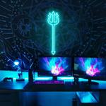 the art of neon sign 2171 0