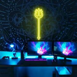 the art of neon sign 2171 2