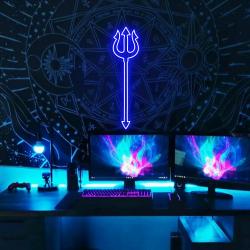 the art of neon sign 2171 3