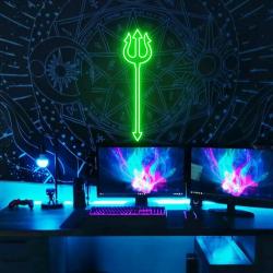 the art of neon sign 2171 4