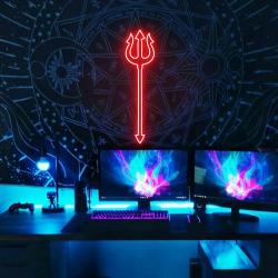 the art of neon sign 2171 5