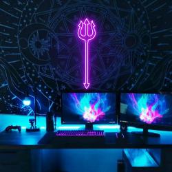 the art of neon sign 2171 7