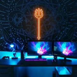 the art of neon sign 2171 8