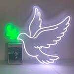 the art of neon sign 2172 0