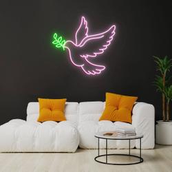 the art of neon sign 2172 1