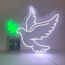 the art of neon sign 2172 2