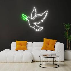 the art of neon sign 2172 3