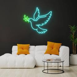 the art of neon sign 2172 4