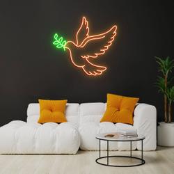the art of neon sign 2172 5