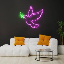 the art of neon sign 2172 6