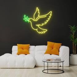the art of neon sign 2172 7