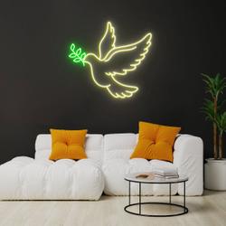the art of neon sign 2172 8