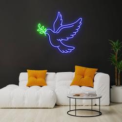 the art of neon sign 2172 9